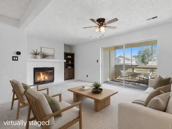 50 19th Ave #30, Longmont, CO 80501