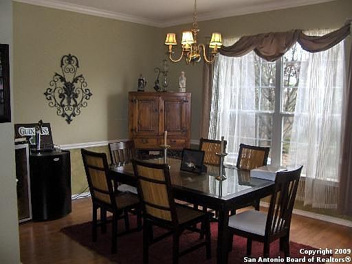 3rd image of 2759 Montebello