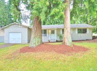 203 S 357th St, Federal Way, WA 98003