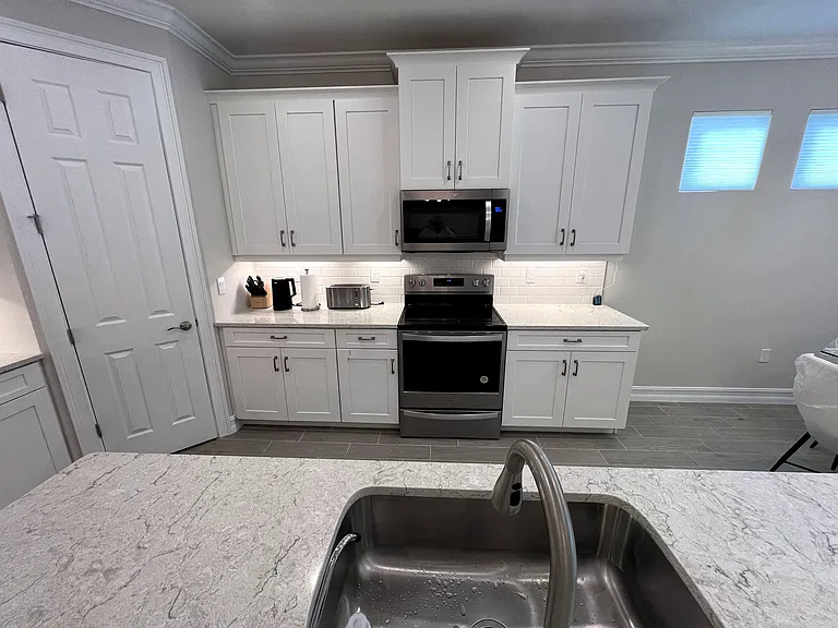 540 Polihale Way — Photo 44