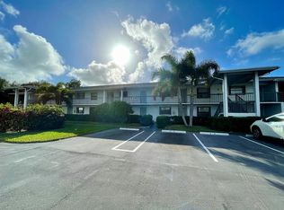 1210 SE Parkview Pl #3, Stuart, FL 34994