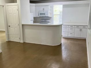 1008 Jefferson Ave APT 201, Miami Beach, FL 33139