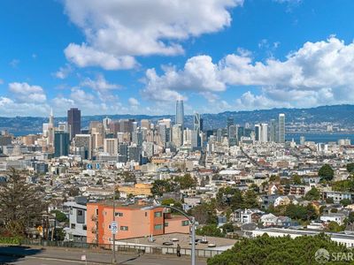18 Portola Dr, San Francisco, CA, 94131