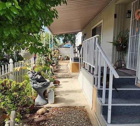 2nd image of 6351 Akers Rd Space 7