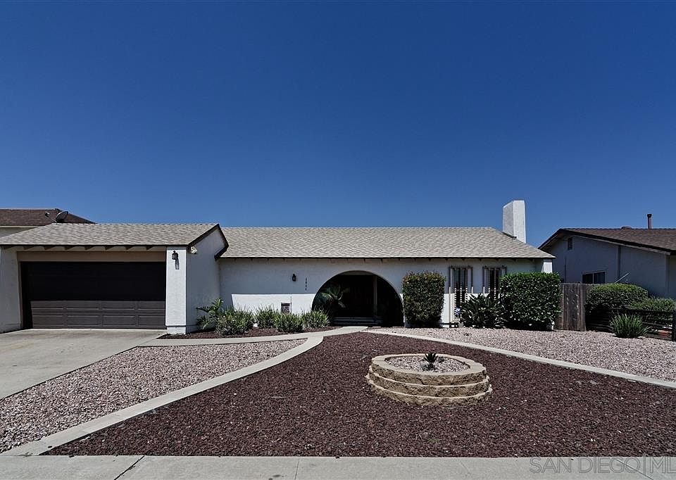 1st image of 6866 Casselberry Way