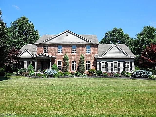1st image of 3421 Creekside Trl
