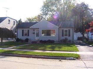 710 Millard Ave, Royal Oak, MI
