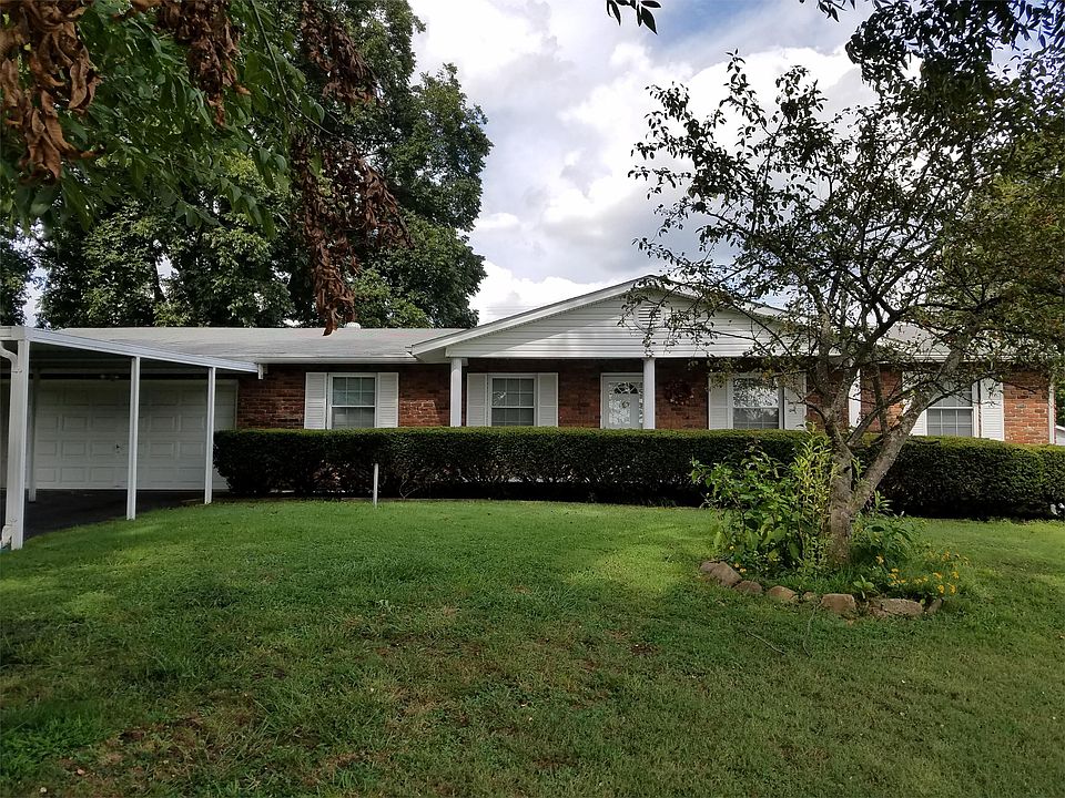 1st image of 7706 Berkshire Blvd