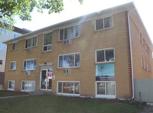 3864 Rae St #1-BEDROOM, Regina, SK S4S3A1