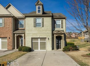 5177 Sherwood Way, Cumming, GA 30040