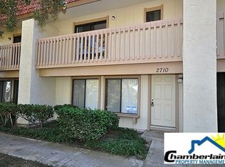 2710 Via Plato, Carlsbad, CA 92010