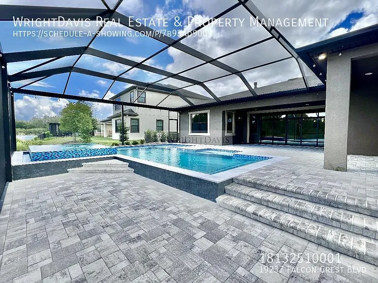 19237 Falcon Crest Blvd — Photo 53