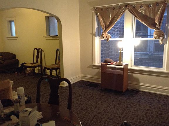 5th image of 5122 Saint Louis Ave