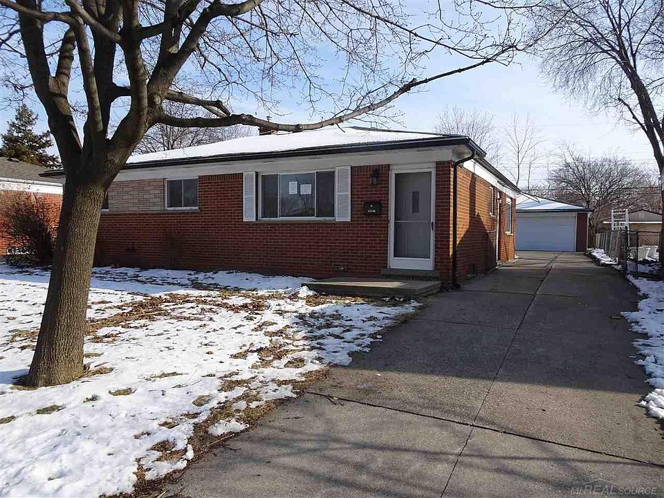 1st image of 31336 Fairfield Dr