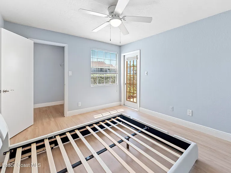 1841 Island Club Dr #4-59 — Photo 12