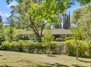 8830 Curragh Downs Dr, Fair Oaks, CA 95628