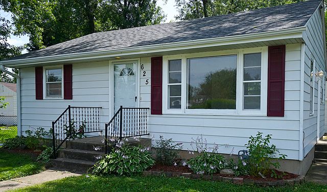 1st image of 625 Colonial Dr