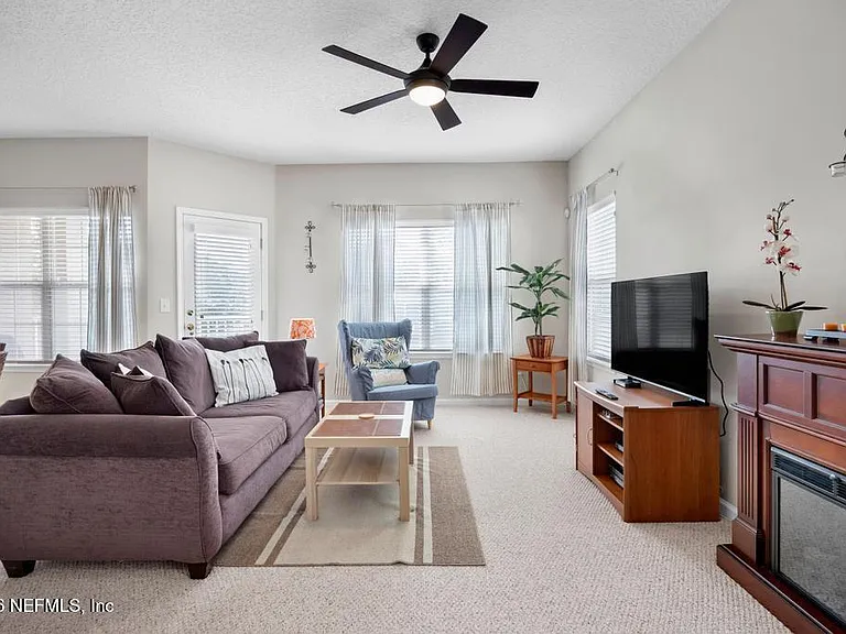 7157 Deerfoot Point Cir #102 — Photo 7
