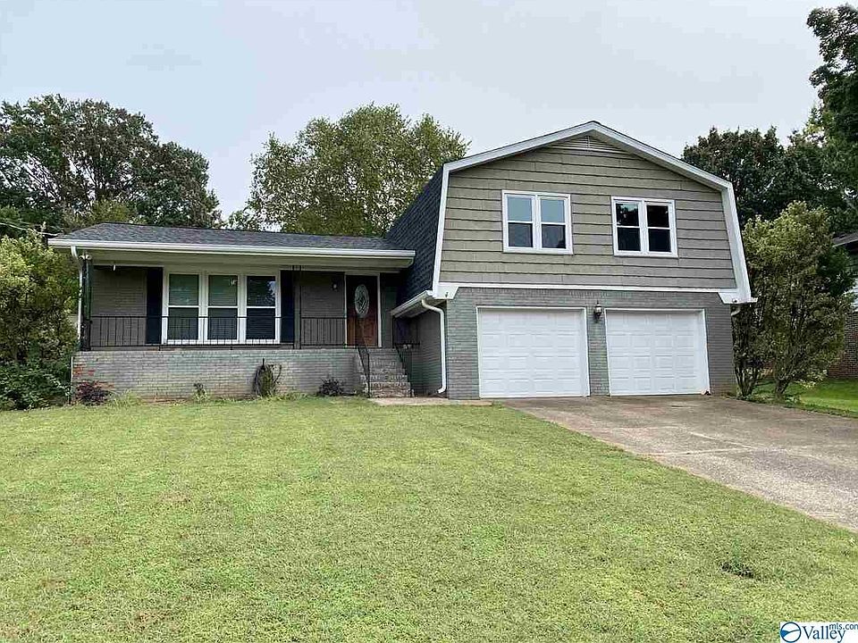 1st image of 11203 Dellcrest Dr SE