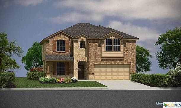 1st image of 801 Valentino Dr