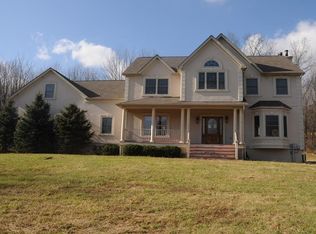 1189 Us Highway 6, Port Jervis, NY 12771