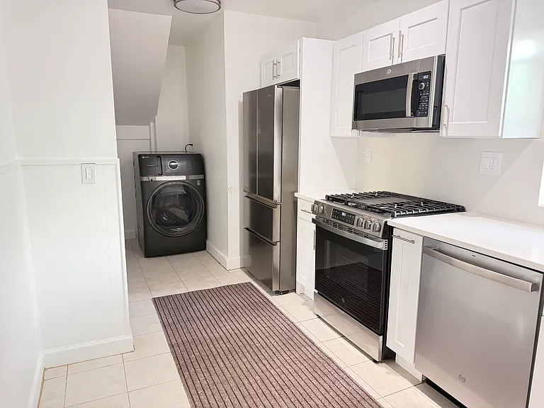 159 E Lincoln Ave #2 — Photo 10