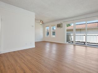 ELM, Concord, CA 94519