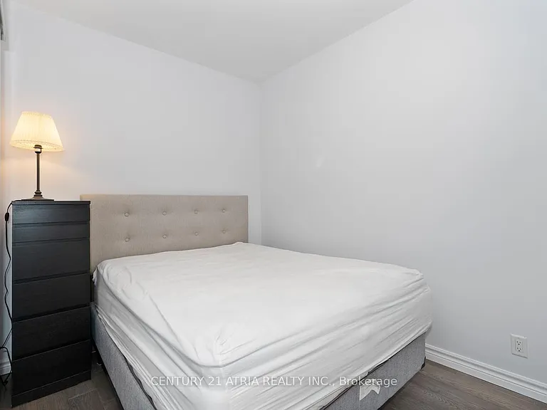 5 Saint Joseph St #207 — Photo 8