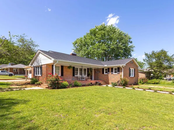 300 5th Ave E, Oneonta, AL 35121