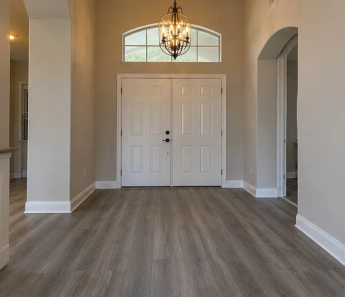 4 bed, 2916 sqft, $3,895 — Photo 4