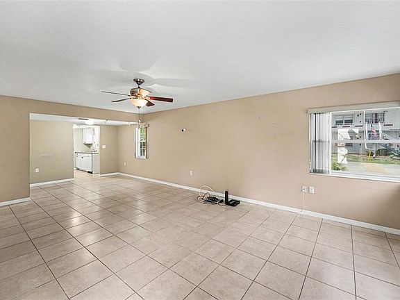 3rd image of 5855 18TH STREET N #1