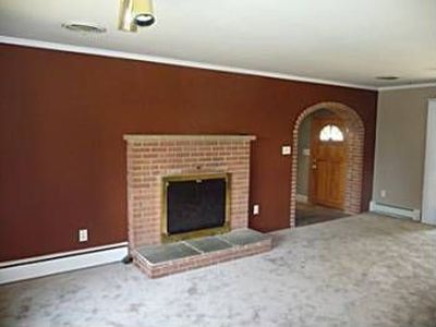 8924 N Westland Dr, Gaithersburg, MD, 20877