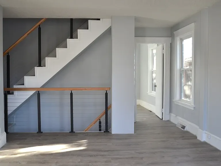 298 Tremont St #2 — Photo 3