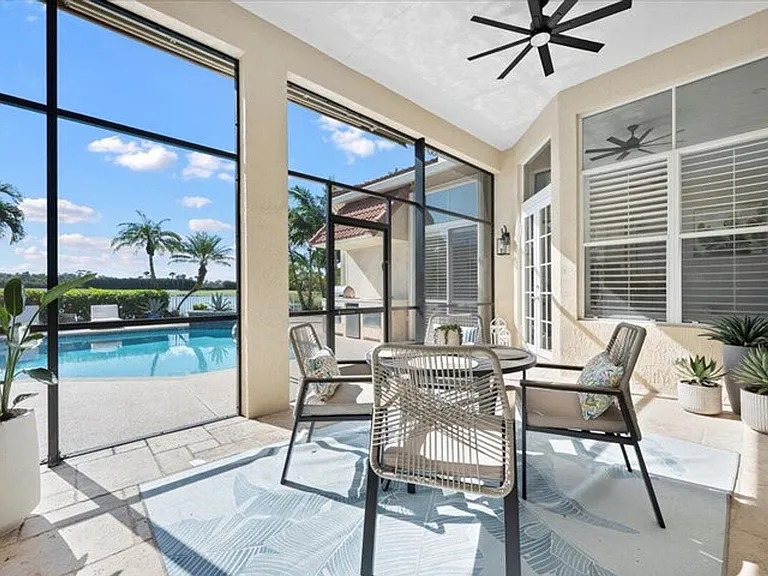 7557 Preserve Dr — Photo 19
