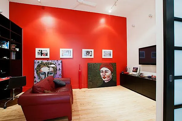 Sold by Keller Williams NYC | media 26