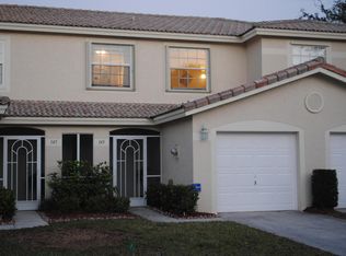 143 Timberwalk Trl, Jupiter, FL 33458