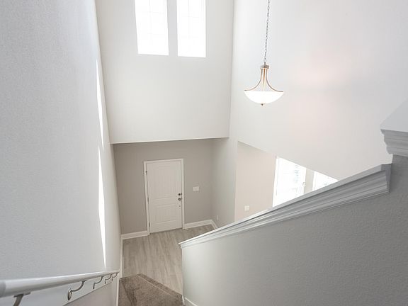 4th image of 12748 Broadlove Ln