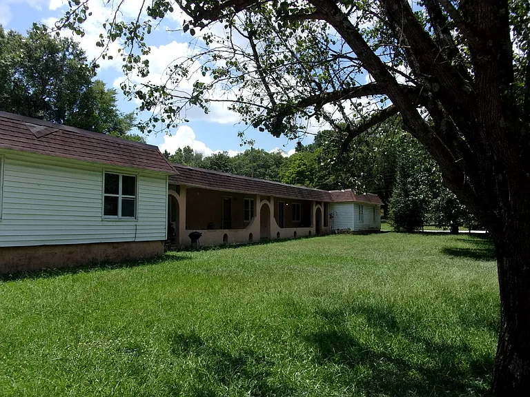 1331 Spanish Villa Ln #D — Photo 1