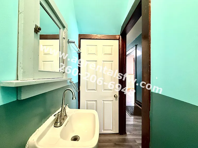 116 E Pontiac St — Photo 13