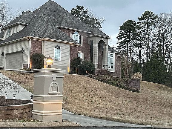 4th image of 2403 Dogwood Season Dr