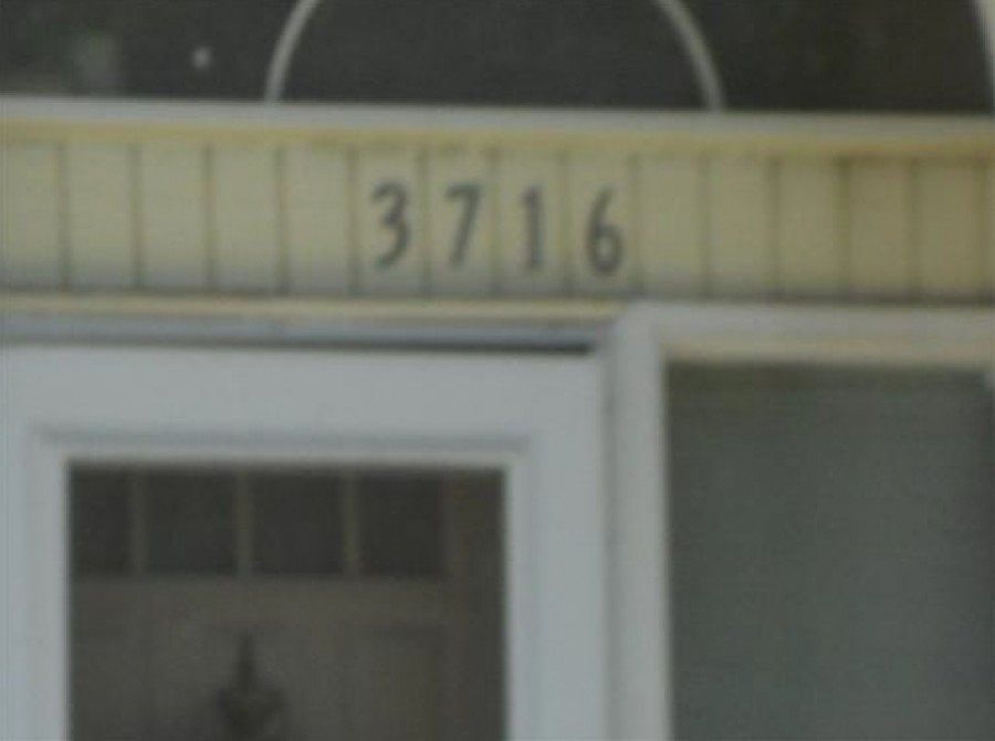 2nd image of 3716 W Ridgecrest Dr