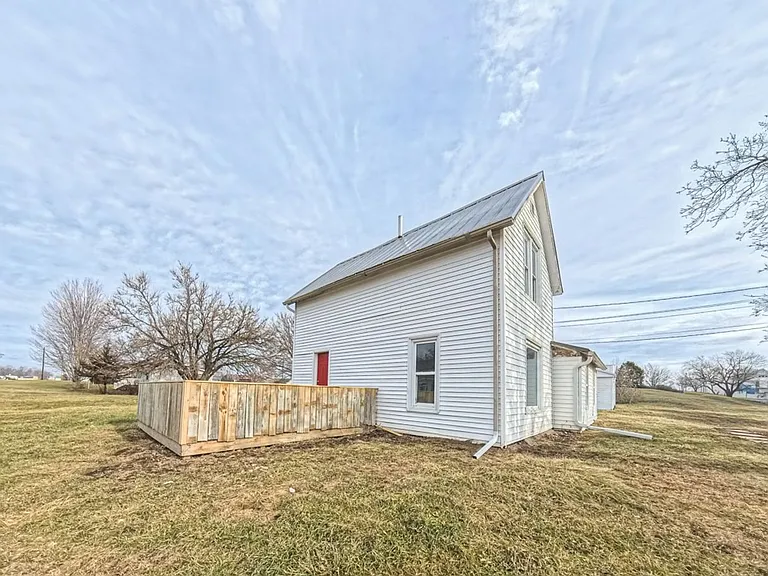 306 W Reed St — Photo 21