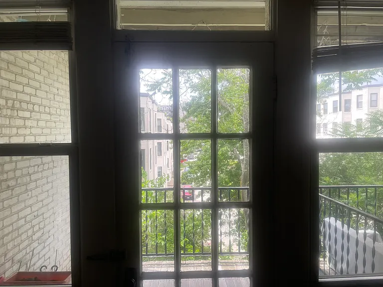 19 Melvin Ave #8 — Photo 6