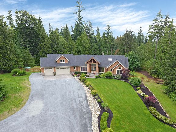 3rd image of 15709 56th Ave NW