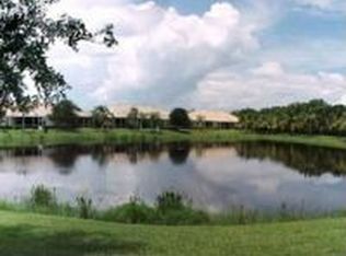 17008 Middlebrook Ct, Fort Myers, FL 33908