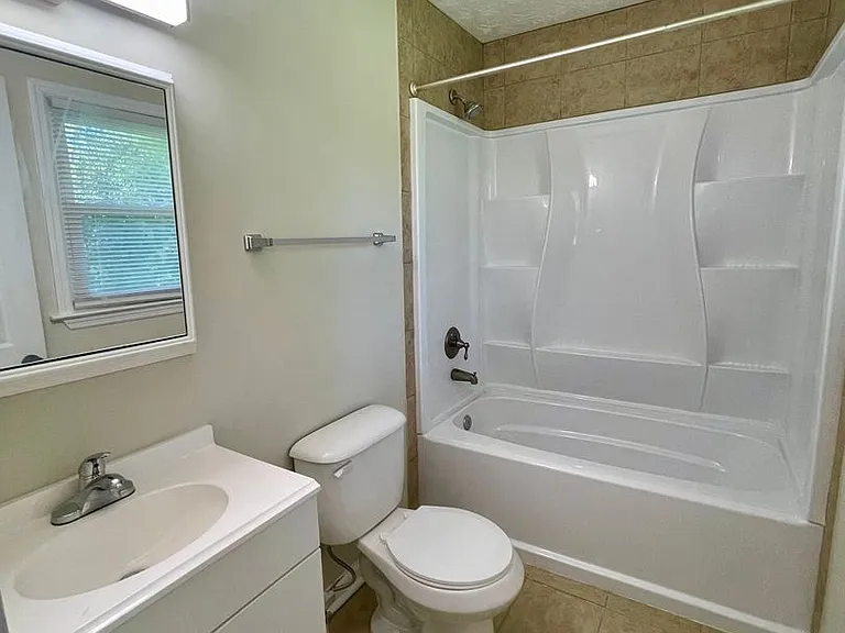 55 Mangham Rd — Photo 18