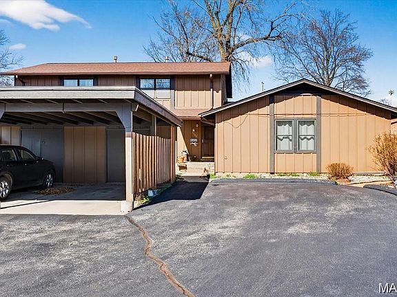 3rd image of 1503 Hampton Ct