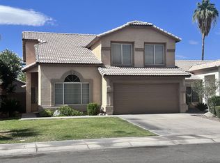 854 E Morelos St, Chandler, AZ 85225