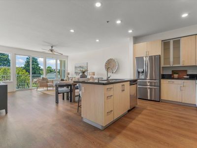 2030 N Pacific Ave UNIT 329, Santa Cruz, CA, 95060