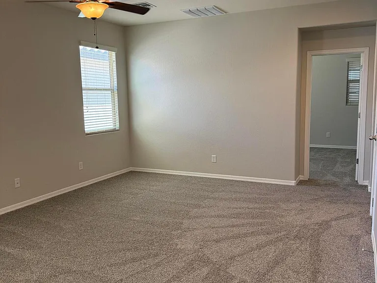 9237 W Coolbrook Ave — Photo 22